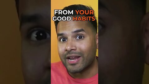 REWARDS ARE MEASURED LONG TERM NOT SHORT#shorts