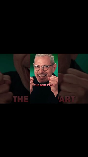 STARWARS ECLIPSE | Gaming | Gamer