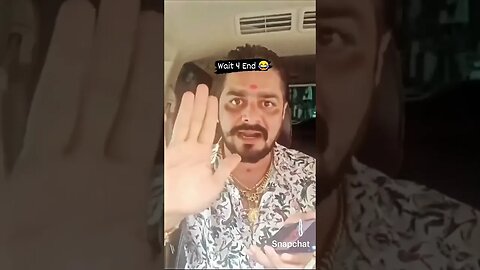 ‌। #shot #sho PAN or adar link