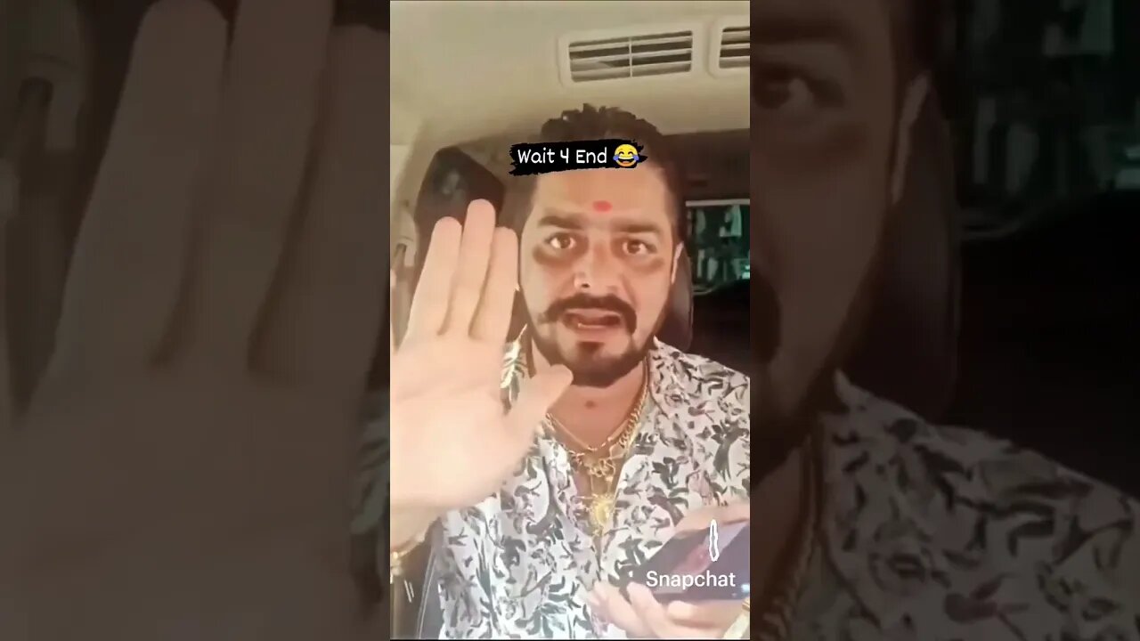 । #shot #sho PAN or adar link