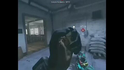 cod highlights #warzone2 #shorts