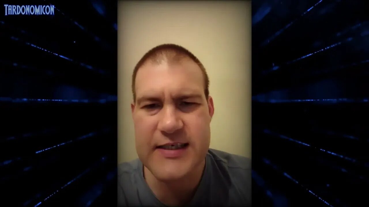 2022 05 31 1 My Review Of True Age by Dr Morgan Levine, PhD