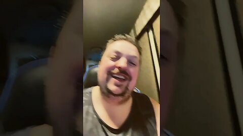 He Can’t Do Pushups? 🤣