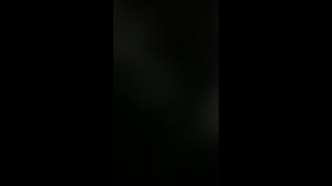 Message
