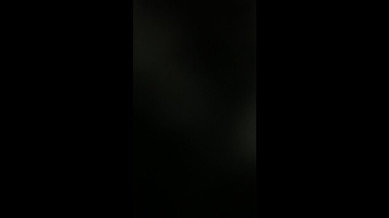 Message