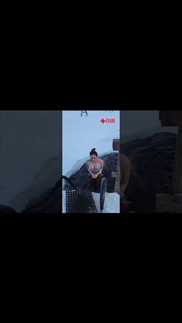 Rakul preet singh latest #rakulpreetsingh #rakulpreet #shorts #short #pathaan