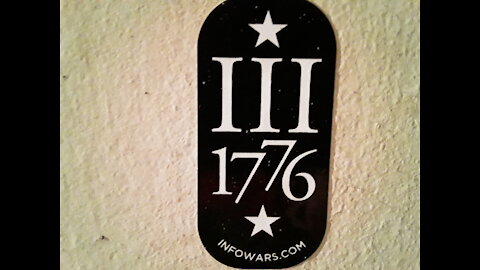 Alex Jones Full Show Tue(02/02/2021)