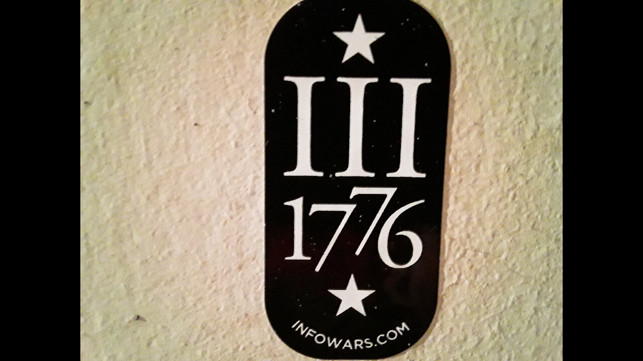 Alex Jones Full Show Tue(02/02/2021)