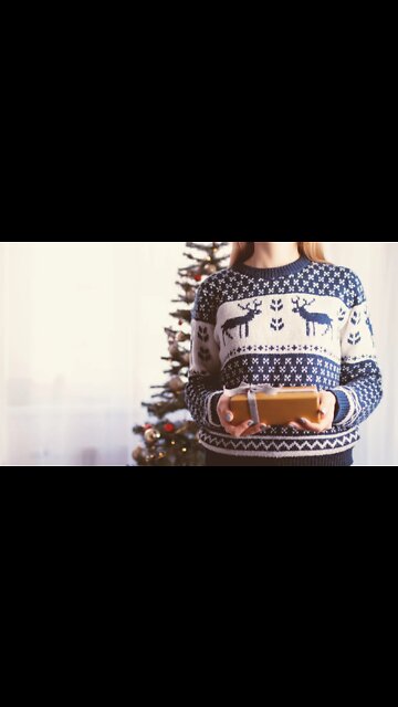 Luvas de Massagem para Cães e Gatos - Melhores Luvas de Massagem