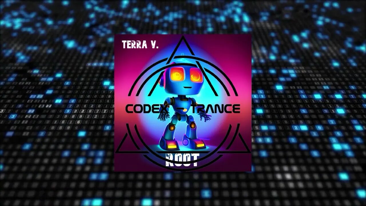 Terra V. - ROOT [Full]