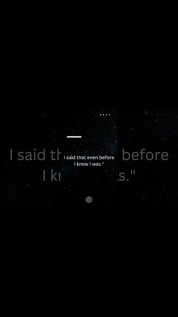 Muhammad Ali quote | Talkin Fight #boxingworld