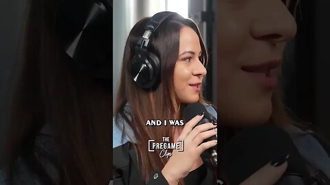 Having a Realization Of A Missing Person