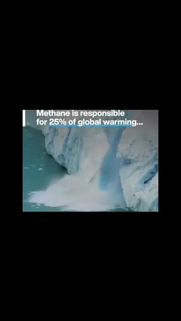 ۲۸ سپتامبر ۲۰۲۲