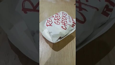 #etsukojunio #etsukofans #fransiscaofficial #teamfransisca #沉连清 #fransisca #fransiscametaworld