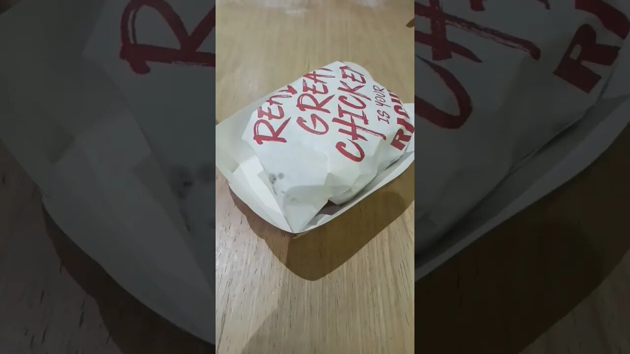 #etsukojunio #etsukofans #fransiscaofficial #teamfransisca #沉连清 #fransisca #fransiscametaworld