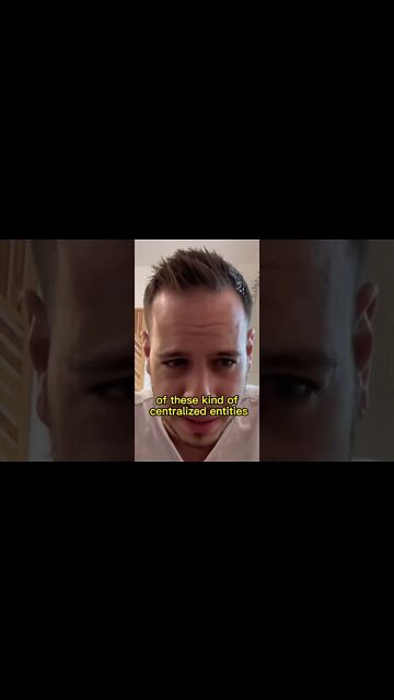 Money as a Form of Control