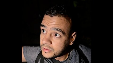 Rachid, Hull 16/8/24