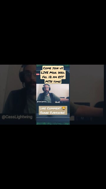 Campfires, Marshmallows & of coarse...BIGFOOTS?! | The LionsPride Podcast LIVE #shorts