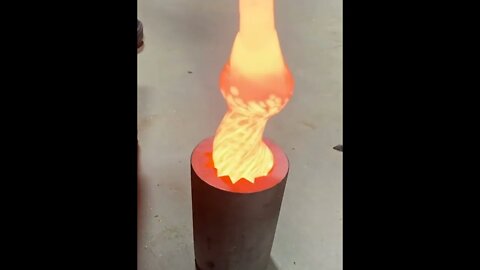 Amazing Videos for Technology work(1)