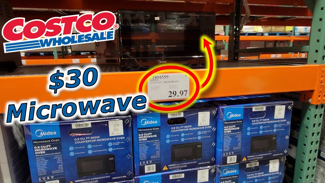 Costco Deals October You CAN'T MISS Tool, Remodel, Holiday