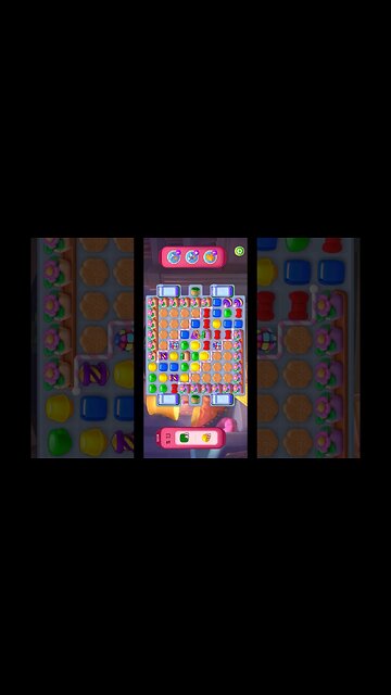 Shorts Playrix Homescapes Gameplay Walkthrough Level 12239