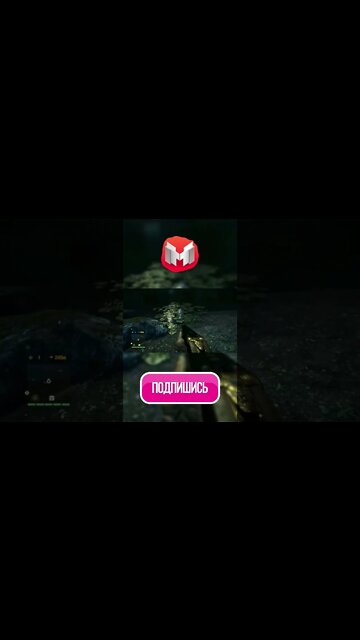 Доигрался! Ⓜ #shorts #marmok #moki #мармок @MrMarmok