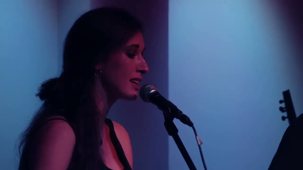 Play This At A MAGA Rally