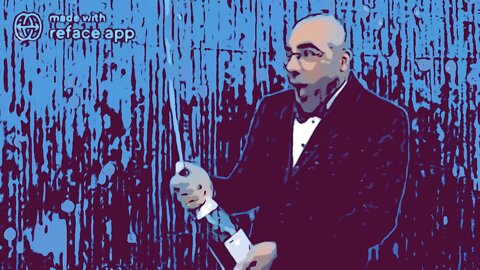 The Power Within ☯️