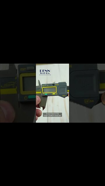 Best Micrometer and Caliper Set