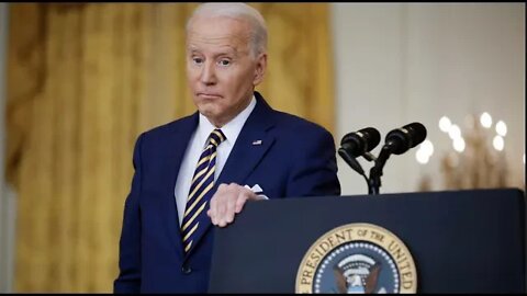 #BREAKING: Appeals Court BLOCKS Biden's Student Loan Forgiveness Program!