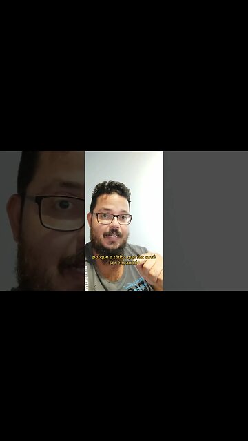 Manipulação da mídia. #despertarespiritual #noticias #curiosidades