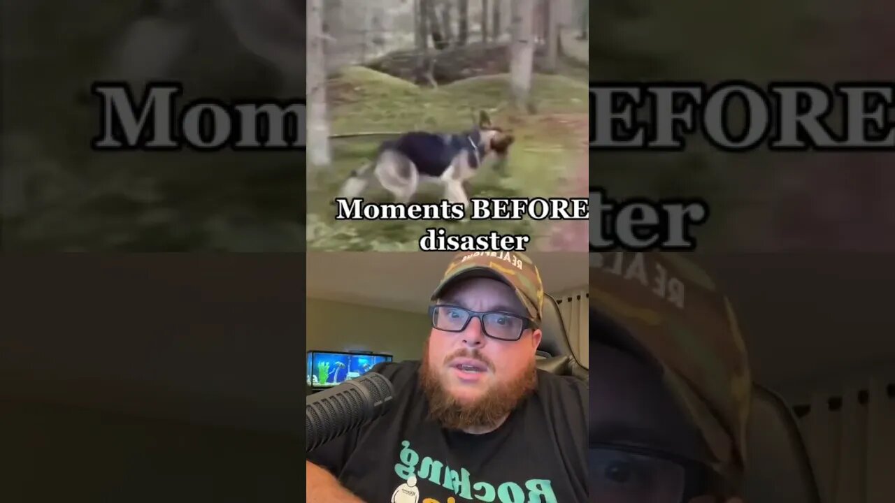 Here’s Your Dose Of REALarious…🤣🤣🤣