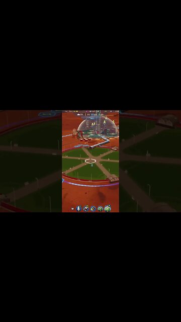 surviving Mar managed to get approved with only one survivor left