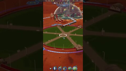 surviving Mar managed to get approved with only one survivor left