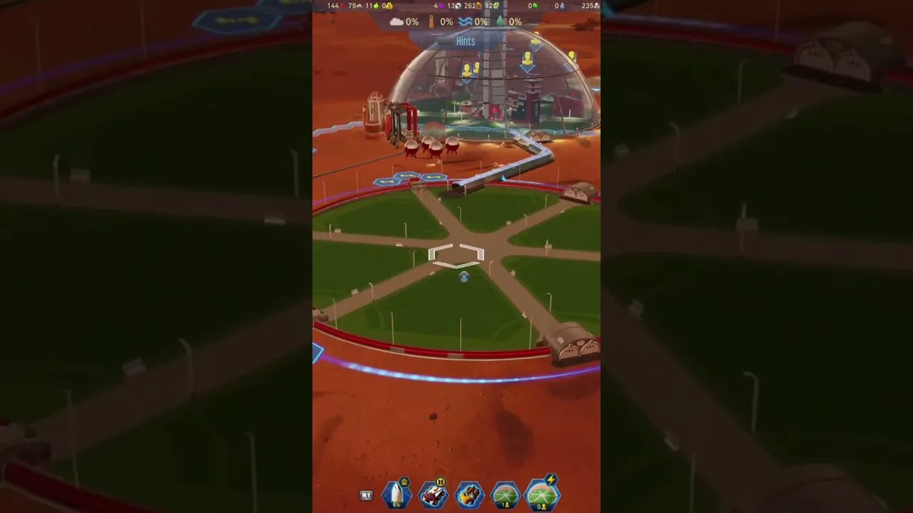 surviving Mar managed to get approved with only one survivor left