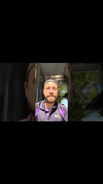 Live a life that honors Jesus