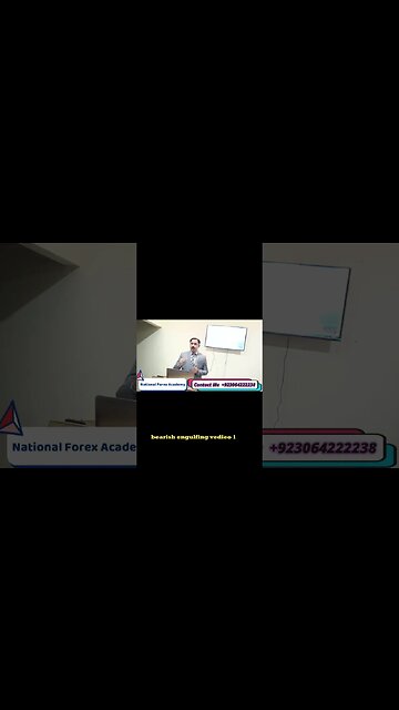 berish engulifing and bulish engulfing|price action|tecnionacal analysis|national forex academy