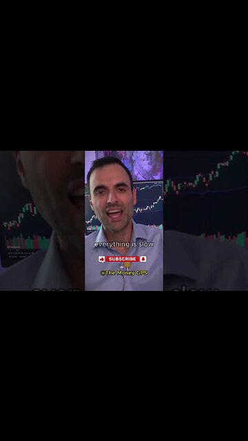 Why Do We Even Need CBDC #cbdc #money #cryptocurrency #international