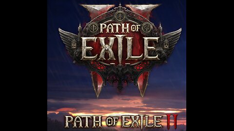 Path of Exile 2