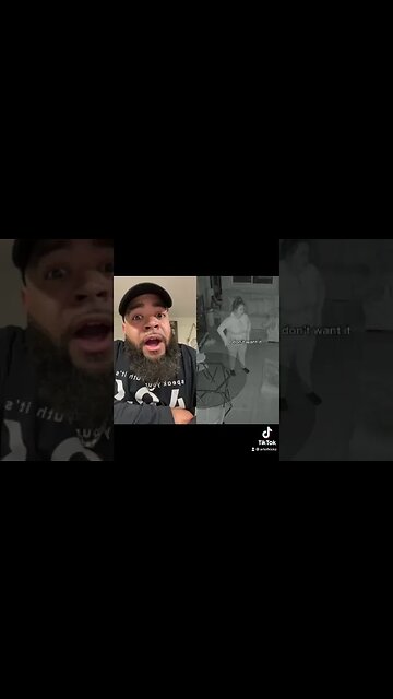 Celina SpookyBoo Sleep Walks #shorts