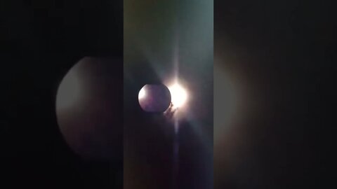 #universe , #space , #ufo