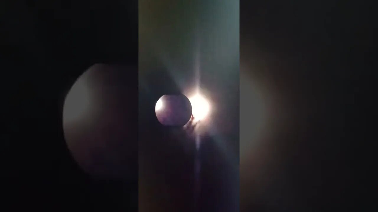 #universe , #space , #ufo