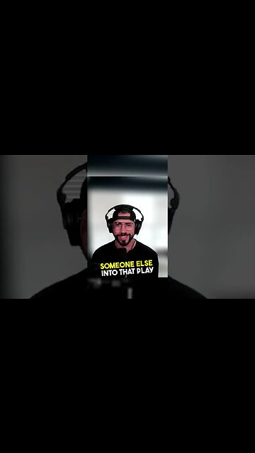 Why it's important to understand what you put in your BUY BOX?