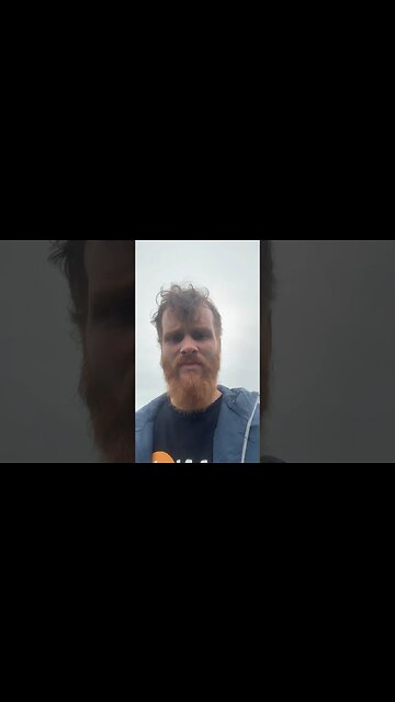 Still here still dripping #drip #dripnetwork #defi #crypto #nft