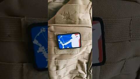 bow hunting tips #shorts #deer