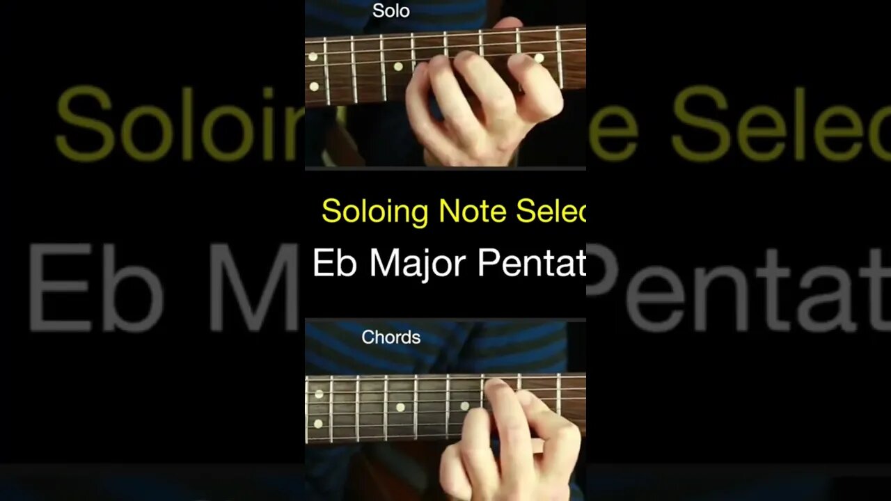 Soloing over weird chord progression | #jazzguitar #guitar #jazz #guitarsolo #telecaster