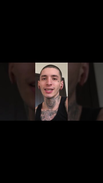 Prepare to DIE #shorts #motivation #inspiration #explore #sigma #redpill #foryou #girl #gym