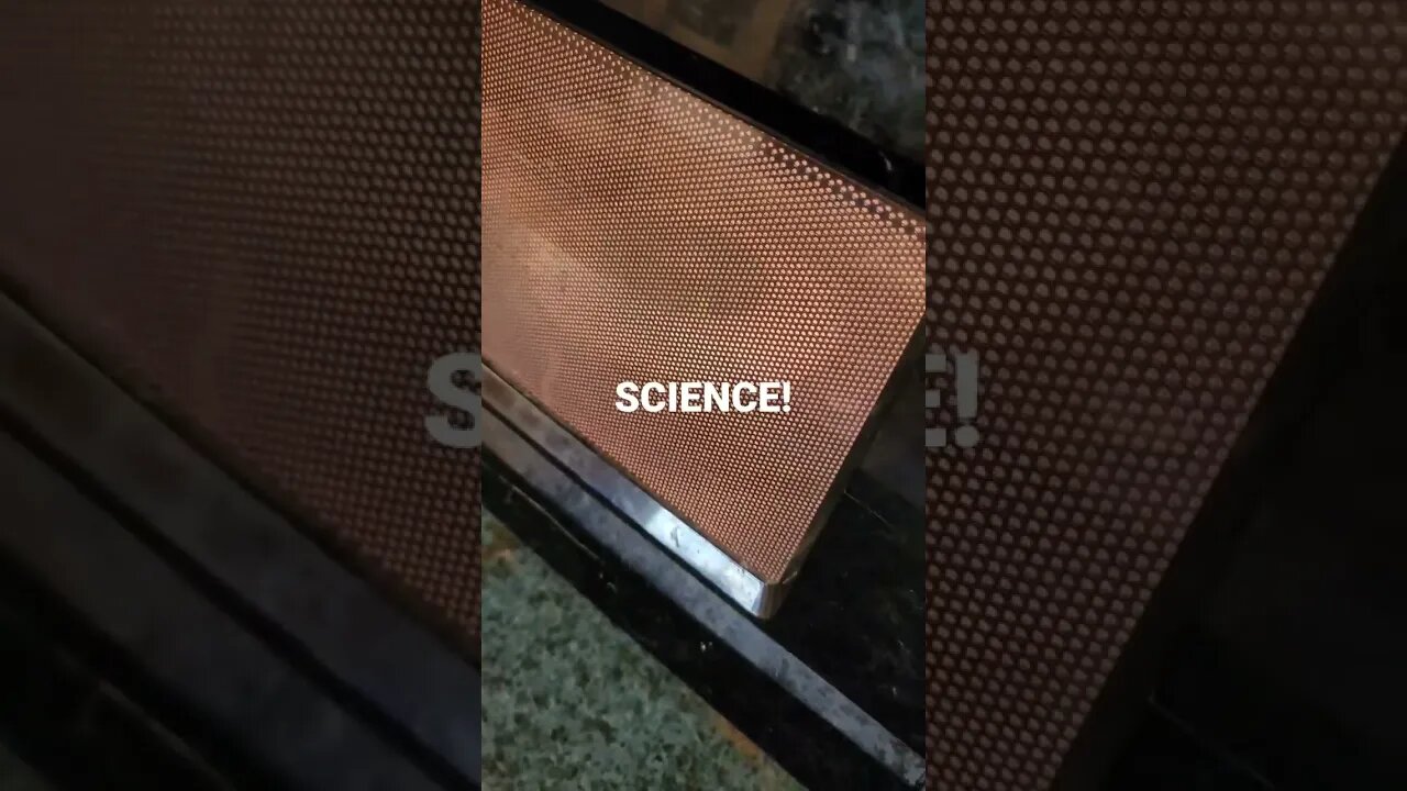 Science!