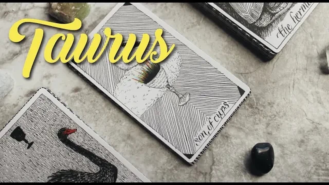 Taurus ♉ THEY WILL WAIT FOREVER FOR YOU VERY POWERFUL LOVE APPROACHING Dec 2022 💗♉