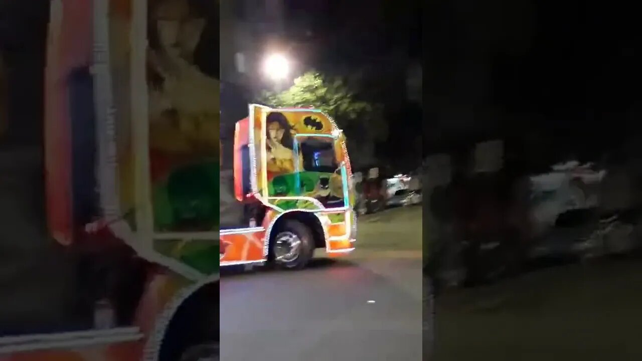 DANÇARINOS SUPER NINJAS DA CARRETA DA ALEGRIA FURACÃO, DANÇANDO FOFÃO, O MÁSKARA, BEN10 E PATATI